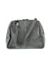 Bally Solid Gray Satchel One size - photo 1