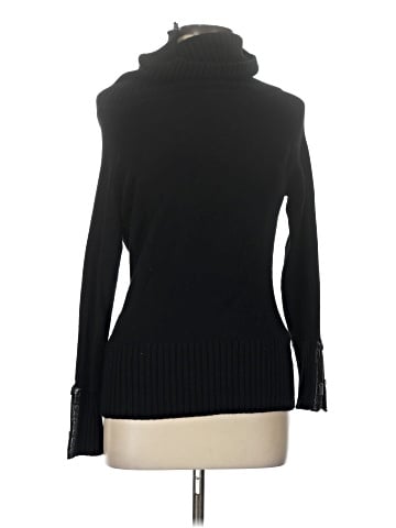 Yuka Fleece (view 1)