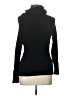 Yuka Black Fleece Size Lg (T3) - photo 1