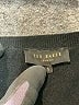 Ted Baker London Black Cardigan Size (1) - photo 6
