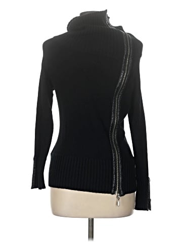 Yuka Fleece (view 2)