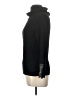 Yuka Black Fleece Size Lg (T3) - photo 5
