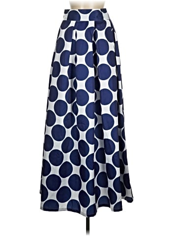 Choies Formal Skirt (view 1)