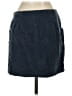 BDG Blue Denim Skirt Size S - photo 2