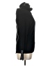 Yuka Black Fleece Size Lg (T3) - photo 4