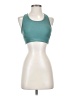 DSG Teal Green Tank Top Size S - photo 1