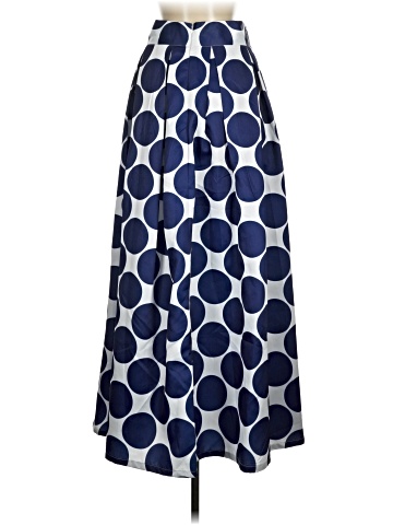 Choies Formal Skirt (view 2)