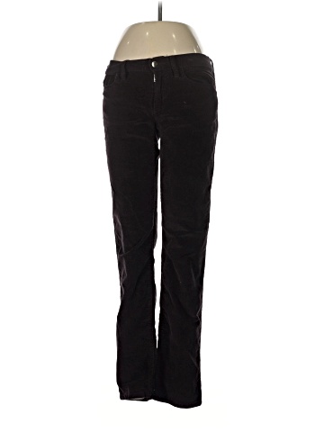 CALVIN KLEIN JEANS Casual Pants (view 1)