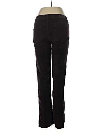CALVIN KLEIN JEANS Casual Pants (view 2)