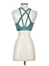 DSG Teal Green Tank Top Size S - photo 2