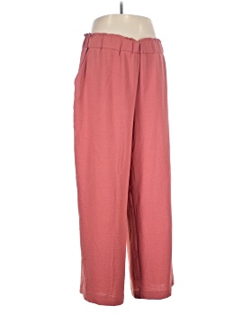 Hilary Radley Casual Pants