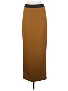 Rachel Comey Formal Skirt
