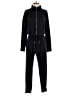 Gilli Black Jumpsuit Size S - photo 1