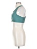 DSG Teal Green Tank Top Size S - photo 5