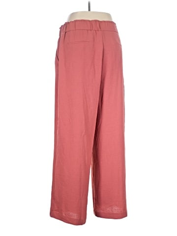 Hilary Radley Casual Pants (view 2)