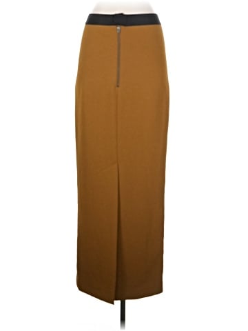Rachel Comey Formal Skirt (view 2)