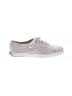 Keds Print Ivory Sneakers Size 6 1/2 W - photo 1