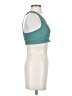 DSG Teal Green Tank Top Size S - photo 4