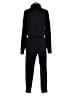 Gilli Black Jumpsuit Size S - photo 2