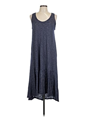 Caslon Casual Dress (view 1)