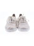 Keds Print Ivory Sneakers Size 6 1/2 W - photo 2