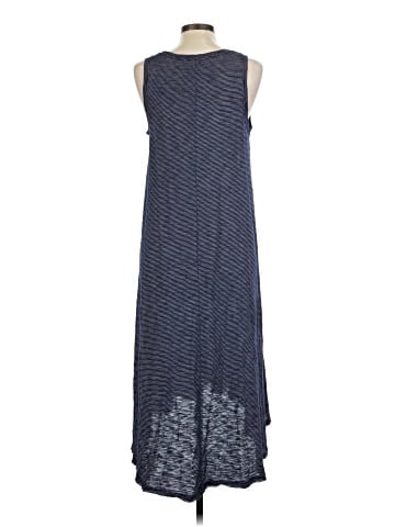 Caslon Casual Dress (view 2)