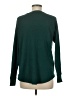 American Eagle Outfitters Green Pullover Sweater Size M - photo 2