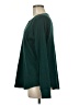 American Eagle Outfitters Green Pullover Sweater Size M - photo 5