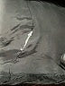 Eileen Fisher Gray Blazer Size XL - photo 7