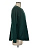 American Eagle Outfitters Green Pullover Sweater Size M - photo 4