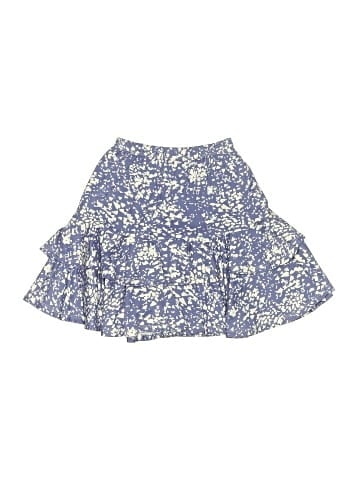 Area Code 407 Skirt (view 1)