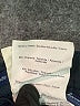 Pamela Henson Blue Active Pants Size 8 - photo 8