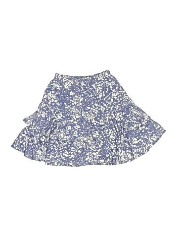 Area Code 407 Skirt (view 2)