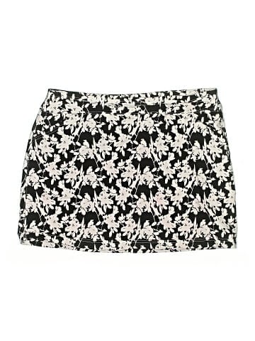Mario Serrani Formal Skirt (view 1)
