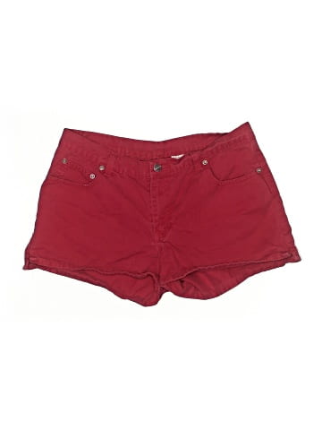 Jordache Shorts (view 1)