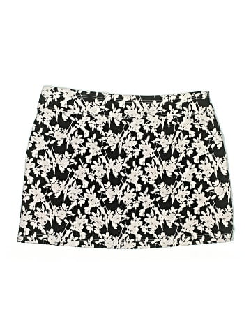 Mario Serrani Formal Skirt (view 2)