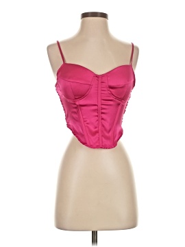 Sincerely Jules Bodysuit