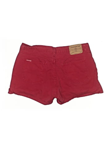 Jordache Shorts (view 2)