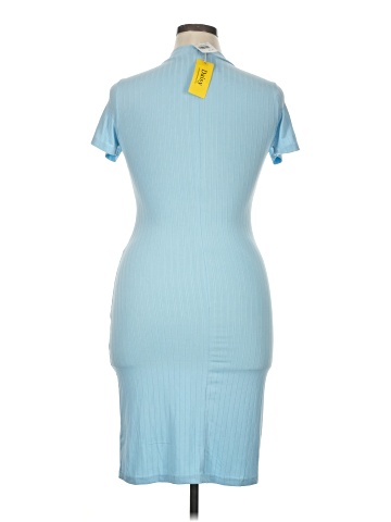 Daisy Cocktail Dress (view 2)