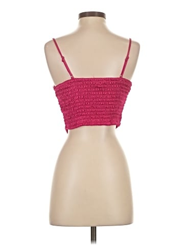 Sincerely Jules Bodysuit (view 2)