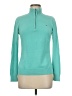 Vineyard Vines 100% Cotton Teal Pullover Sweater Size M - photo 1