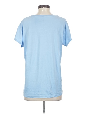 ED by Ellen Degeneres Short Sleeve T-Shirt (view 2)