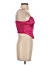Sincerely Jules Pink Bodysuit Size S - photo 4