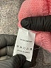 Unbranded 100% Polyester Pink Pullover Sweater Size L - photo 9