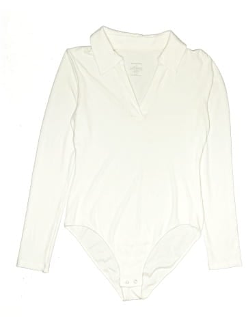 Summersalt Bodysuit (view 1)