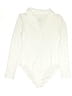 Summersalt Ivory Bodysuit Size M - photo 1