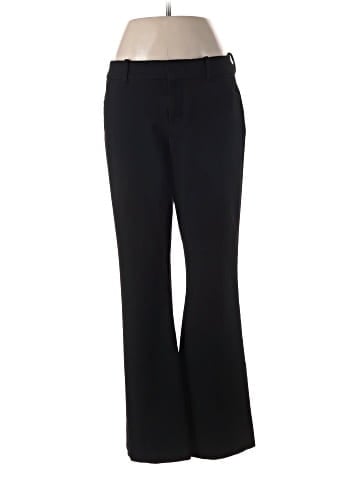 Lord & Taylor Dress Pants (view 1)