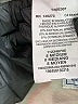 Lee Solid Green Khaki Shorts Size 8 - photo 4