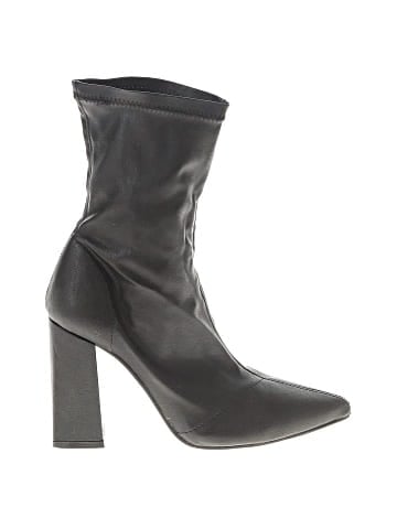 Truffle Boots (view 1)