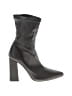 Truffle Black Boots Size EU 36 - photo 1